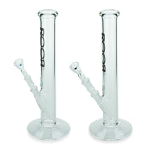 Load image into Gallery viewer, Bong 5mm 3 Piece