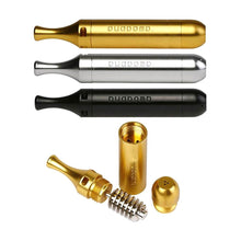 Load image into Gallery viewer, Bud Bomb Pipe