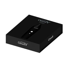Load image into Gallery viewer, Cloud V Terra Vaporizer