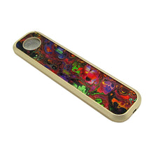 Load image into Gallery viewer, Genius Pipe – Waterless Pipe