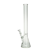 Load image into Gallery viewer, G-Spot Beakerbong ICE Panzerschliff