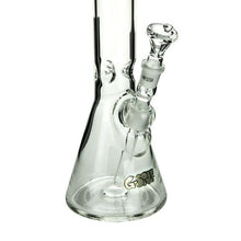 Load image into Gallery viewer, G-Spot Beakerbong ICE Panzerschliff