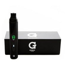 Load image into Gallery viewer, G PRO Vaporizer