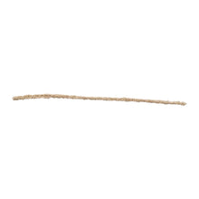 Load image into Gallery viewer, Grizzly Originals Pipe Cleaner 10 pack