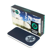 Load image into Gallery viewer, Grizzly Originals Power Bank