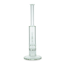 Load image into Gallery viewer, Turbine Bong with Schiltz Diffuser and Carry Case