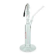 Load image into Gallery viewer, Vapor Vaporizer 'Vapor' Basic