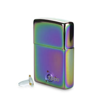 Load image into Gallery viewer, Coloured Gauze