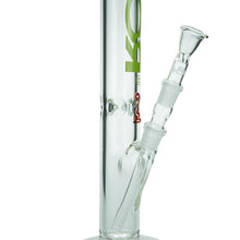 Load image into Gallery viewer, Bong Icemaster 7mm