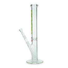 Load image into Gallery viewer, Bong Icemaster 7mm