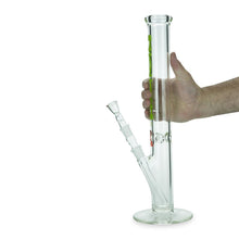 Load image into Gallery viewer, Bong Icemaster 7mm