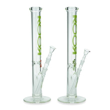 Load image into Gallery viewer, Bong Icemaster 7mm