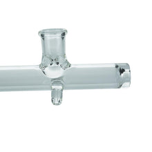 Load image into Gallery viewer, Steam Roller Pipe