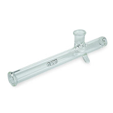 Load image into Gallery viewer, Steam Roller Pipe