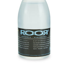 Load image into Gallery viewer, Anti-Lime Solution