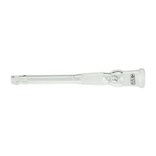 Load image into Gallery viewer, G-Spot Downtube/Diffuser