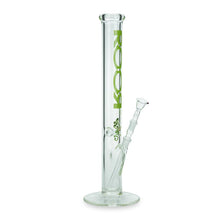 Load image into Gallery viewer, Bong Icemaster 7mm