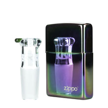 Load image into Gallery viewer, Cone Adaptor