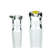 Load image into Gallery viewer, Cone Adaptor