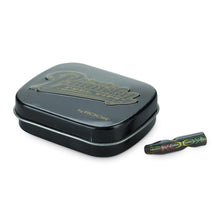 Load image into Gallery viewer, Cypress Hill Phuncky Feel Glass Tips