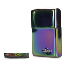 Load image into Gallery viewer, Cypress Hill Phuncky Feel Glass Tips