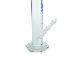 Load image into Gallery viewer, Bong 1000 Blue Series