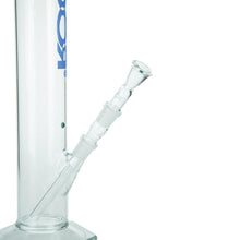 Load image into Gallery viewer, Bong 1000 Blue Series