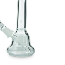 Load image into Gallery viewer, Starship Bong by Snoop Dogg POUNDS | 6 inch