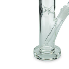 Load image into Gallery viewer, Rocketship Bong by Snoop Dogg | 11.5 inch