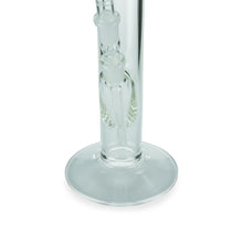 Load image into Gallery viewer, Bong 5mm 3 Piece