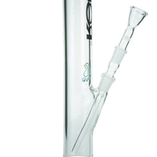 Load image into Gallery viewer, Bong 5mm 3 Piece