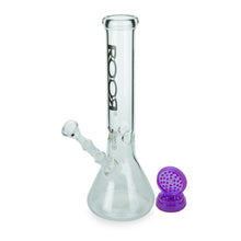 Load image into Gallery viewer, Bong Little Sista 5mm