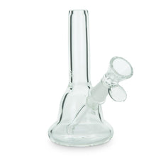 Load image into Gallery viewer, Starship Bong by Snoop Dogg POUNDS | 6 inch