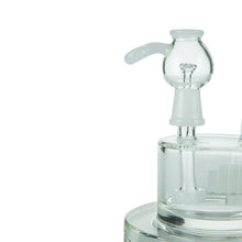 Load image into Gallery viewer, Spaceship Puck Rig by Snoop Dogg | 6 inch