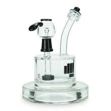 Load image into Gallery viewer, Spaceship Puck Rig by Snoop Dogg | 6 inch