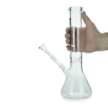 Load image into Gallery viewer, Bong Little Sista 5mm