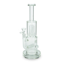 Load image into Gallery viewer, Mothership Waterpipe by Snoop Dogg | 13.5 inch