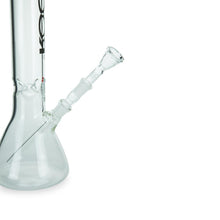 Load image into Gallery viewer, Bong Little Sista 5mm