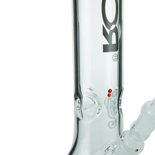 Load image into Gallery viewer, Bong Little Sista 5mm