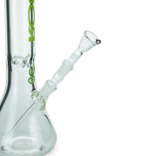 Load image into Gallery viewer, Bong Little Sista 7mm