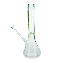 Load image into Gallery viewer, Bong Little Sista 7mm