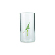 Load image into Gallery viewer, Drinking Glass 3.2mm