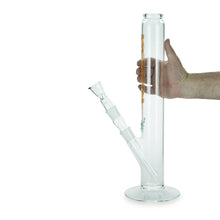 Load image into Gallery viewer, Bong Zumo 4.2mm Orange Logo