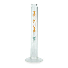 Load image into Gallery viewer, Bong Zumo 4.2mm Orange Logo