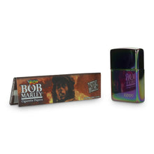 Load image into Gallery viewer, Rolling Papers King Size Pure Hemp