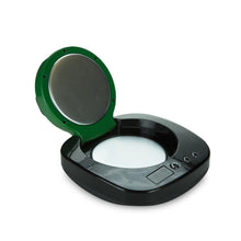 Load image into Gallery viewer, Rosin X Mini Manual Rosin Extraction Press