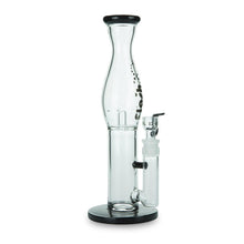 Load image into Gallery viewer, Jet Flash Mini Cylinder Bong