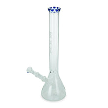 Load image into Gallery viewer, Bong Custom Little Sista 3.2mm Waterfall