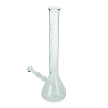 Load image into Gallery viewer, Bong Custom Little Sista 3.2mm Purity