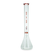 Load image into Gallery viewer, Bong Custom Little Sista 3.2mm Red Baron